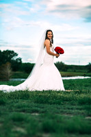 9-30-2018_Danielle Bridals-76