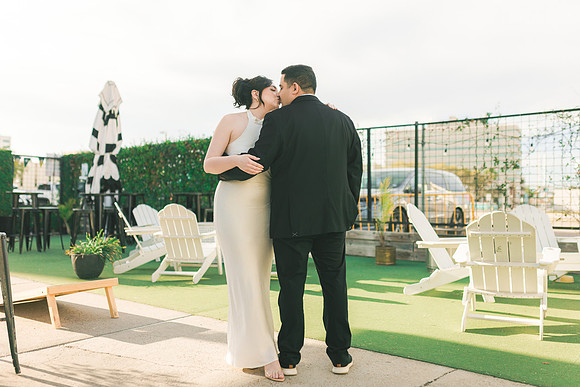 3-18-25_Audrey Engagement-290