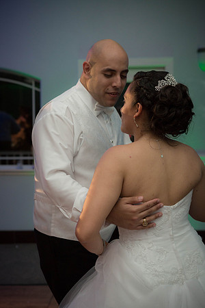 04_07_17 MARI MARCO WEDDING-1268