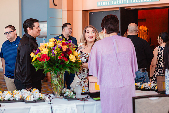 2025_Driscoll Service Awards-426