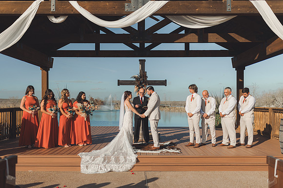 3-1-25_Allison and Nick Wedding-2052