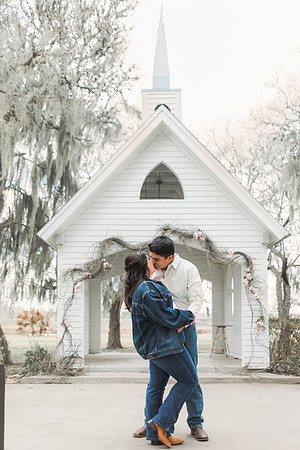 2-27-25_julianne Engagements-396