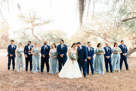 11-16-24_lori and Rj wedding-917
