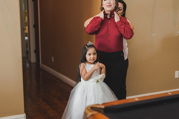 9-20-20149_Pricsilla and Cecilia-294