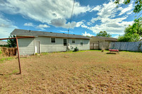 10-03-23 Matthew F Dodd-64_5_6Matthew Ext