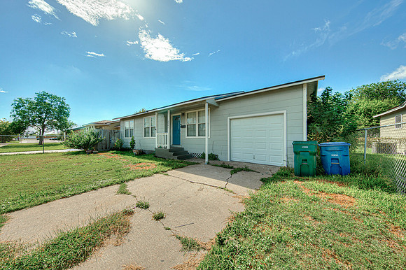 10-03-23 Matthew F Dodd-67_8_9Matthew Ext