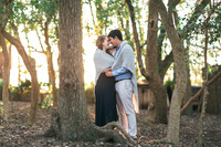 Engagement-photos