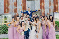 WEDDING PREVIEW-photos