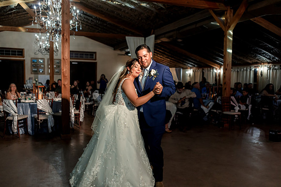 11-16-24_lori and Rj wedding-2128