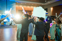 10-12-24_Lorisa and Jaime wedding-651