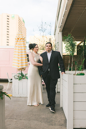 3-18-25_Audrey Engagement-548