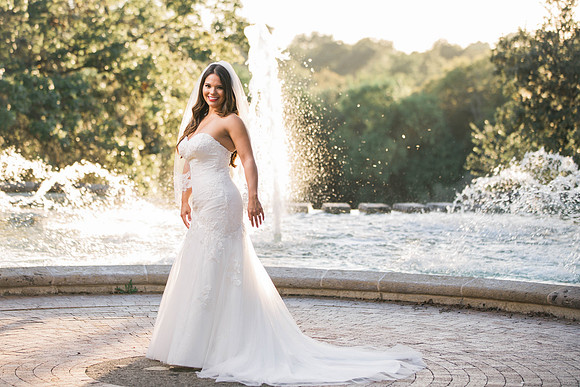 10_10_16 Candice Canales Bridals-185-Edit