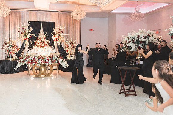 10-18-24_VANESSA AND LUIS WEDDING-1725