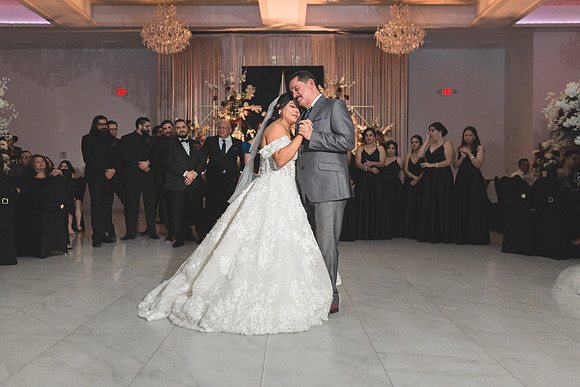 10-18-24_VANESSA AND LUIS WEDDING-1310