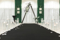 10-18-24_VANESSA AND LUIS WEDDING-467