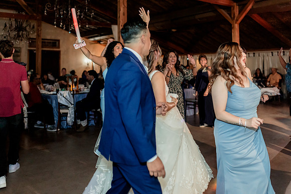 11-16-24_lori and Rj wedding-2368