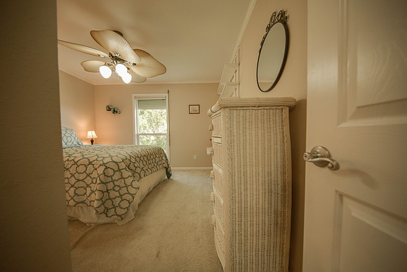 08_24_16 Alissa Spears Magnolia St-129LRE1