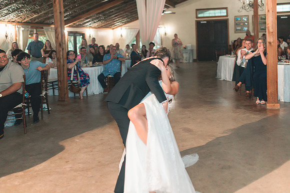 5-17-25_carissa AND JOEL WEDDONG-1763
