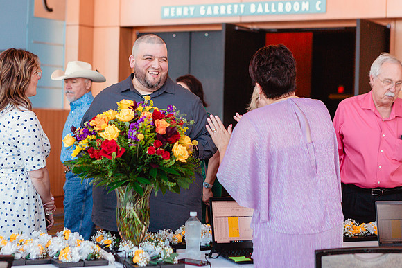 2025_Driscoll Service Awards-401