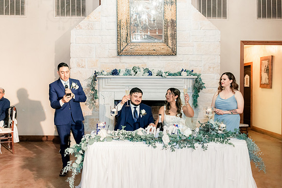 11-16-24_lori and Rj wedding-1853