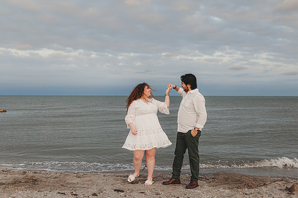 4-5-25_VIANEY AND FREDDY ENGAGEMENTS-967