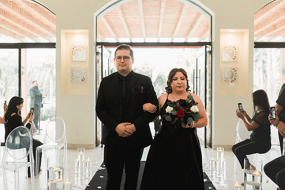 10-18-24_VANESSA AND LUIS WEDDING-636
