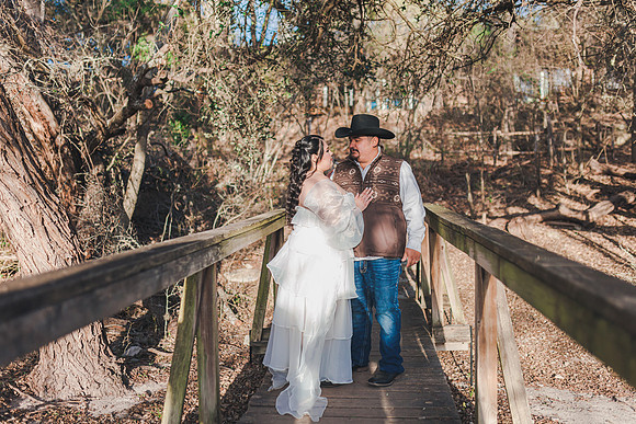 1-7-25_kimberly and mario engagment-531