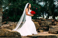 9-30-2018_Danielle Bridals-7-Edit