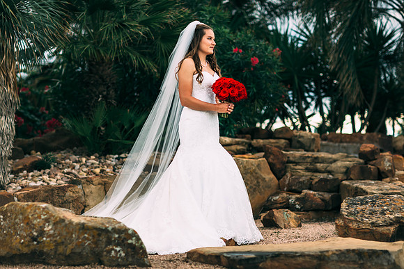 9-30-2018_Danielle Bridals-7-Edit