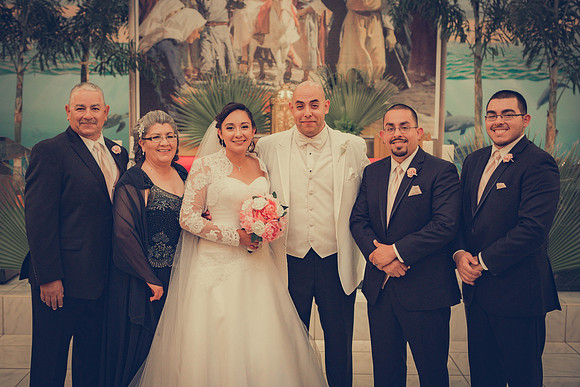 04_07_17 MARI MARCO WEDDING-656
