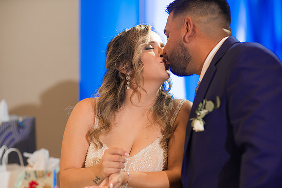 10-12-24_Lorisa and Jaime wedding-697