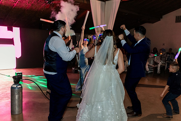 11-16-24_lori and Rj wedding-3144