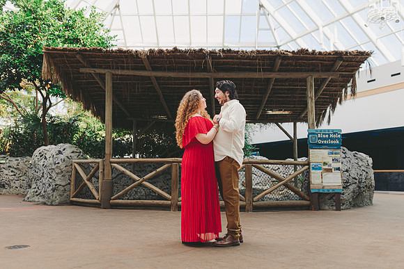 4-5-25_VIANEY AND FREDDY ENGAGEMENTS-15