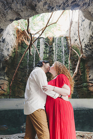 4-5-25_VIANEY AND FREDDY ENGAGEMENTS-466