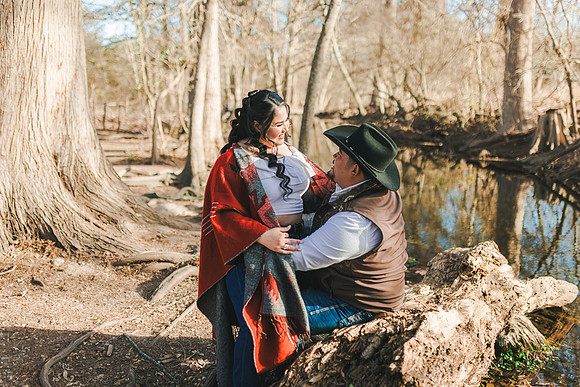 1-7-25_kimberly and mario engagment-195