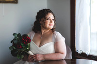 12-17-2019_Crystal Martinez Bridal-46