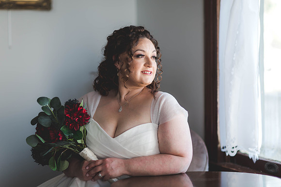 12-17-2019_Crystal Martinez Bridal-46