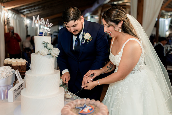 11-16-24_lori and Rj wedding-2293
