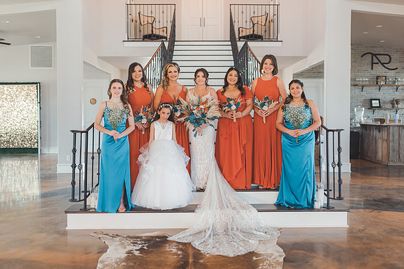 3-1-25_Allison and Nick Wedding-1539