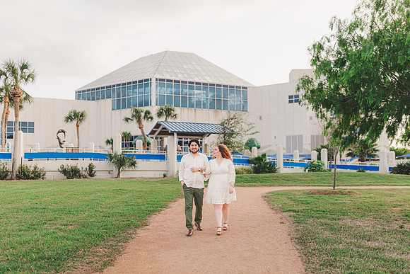 4-5-25_VIANEY AND FREDDY ENGAGEMENTS-750