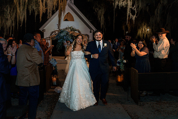11-16-24_lori and Rj wedding-1483