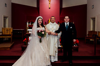 12_22_18 Reynolds Wedding1