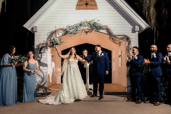 11-16-24_lori and Rj wedding-1462