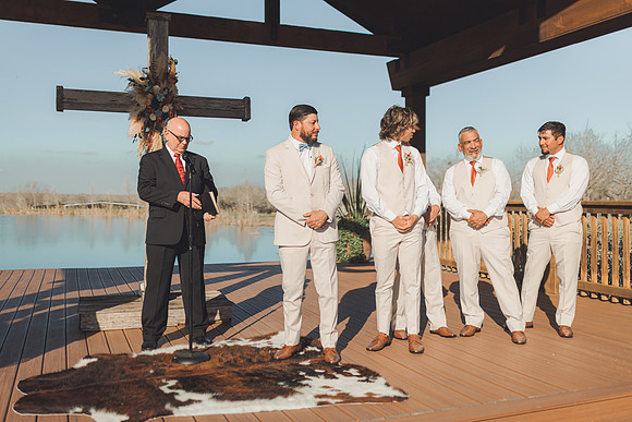 3-1-25_Allison and Nick Wedding-1763