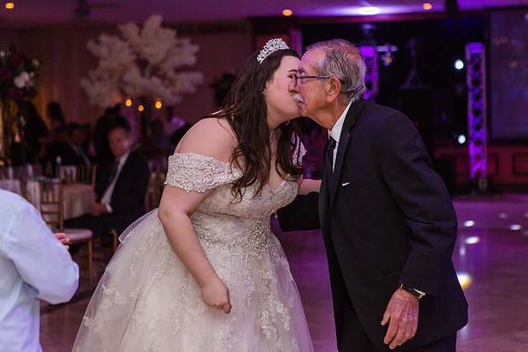 12_22_18 Reynolds Wedding1-809