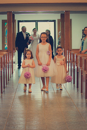 04_07_17 MARI MARCO WEDDING-345
