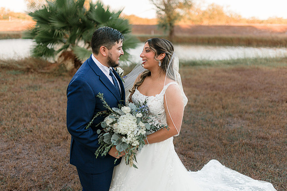 11-16-24_lori and Rj wedding-1066