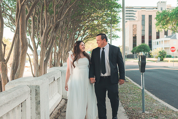 6-6-25_kiki and Cj engagements-416