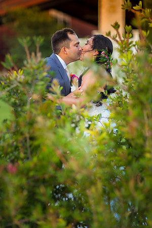 5-19-2018_Leslie and Jason-1047-2