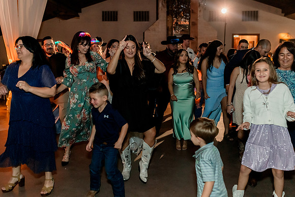 11-16-24_lori and Rj wedding-2677